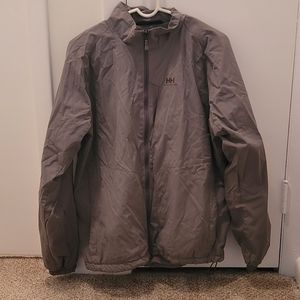 Helly Hansen Jacket